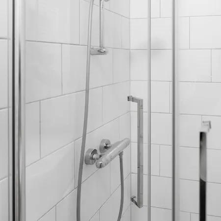 5p-home At Spot In Town Near Poppodium 013 *