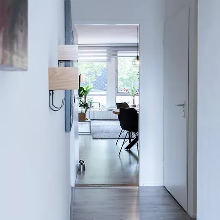 5p-home At Spot In Town Near Poppodium 013