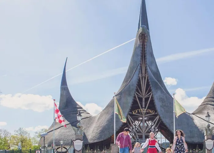 5p-home At Spot In Town Near Poppodium 013