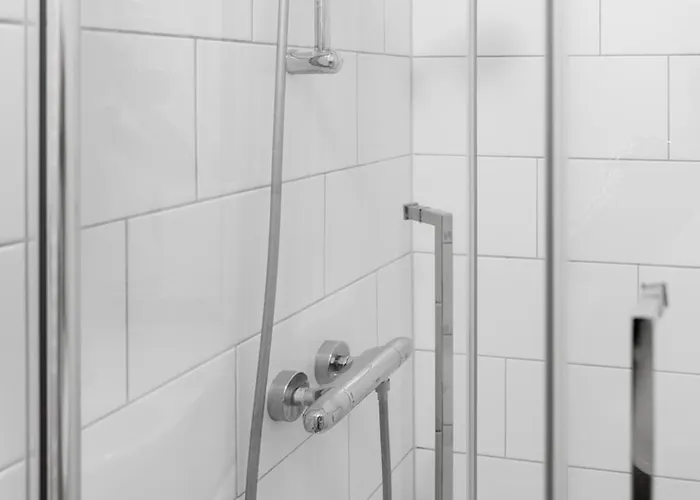 5p-home At Spot In Town Near Poppodium 013 *