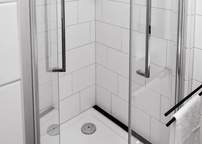 5p-home At Spot In Town Near Poppodium 013