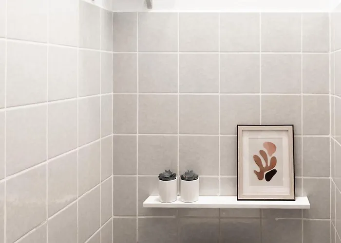 5p-home At Spot In Town Near Poppodium 013 *