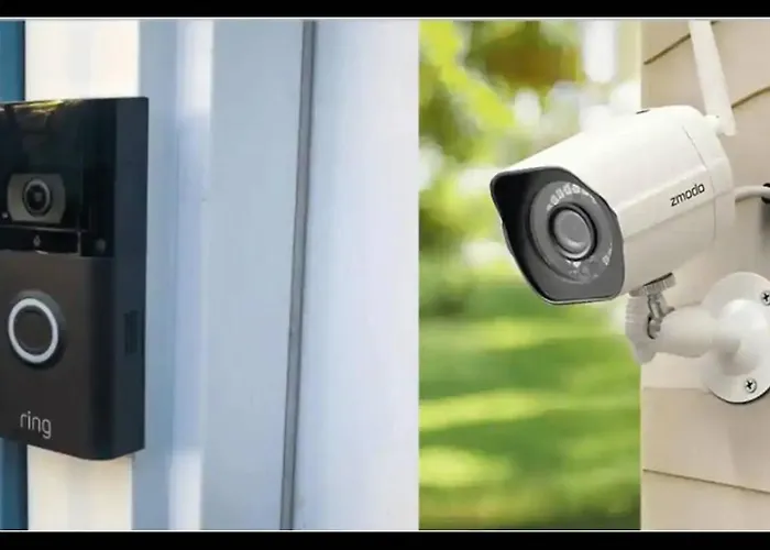 5p-home At Spot In Town Near Poppodium 013 *