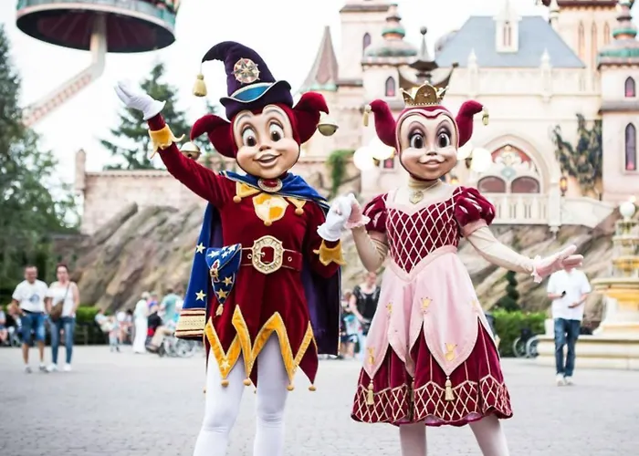 5p-home At Spot In Town Near Poppodium 013 דירה *