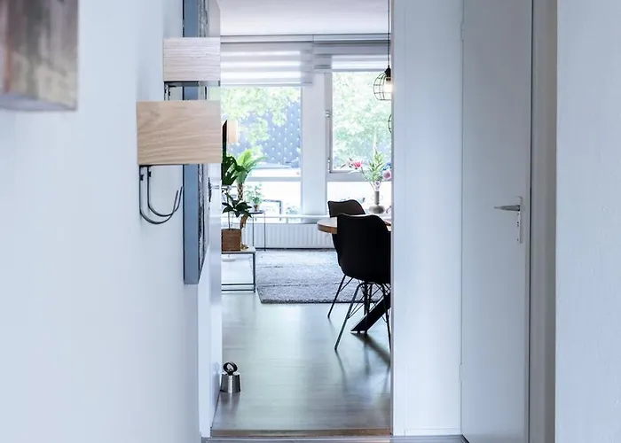 5p-home At Spot In Town Near Poppodium 013